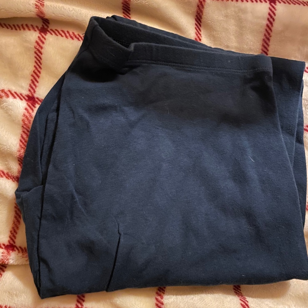 Charlotte Russe 3xl Leggings